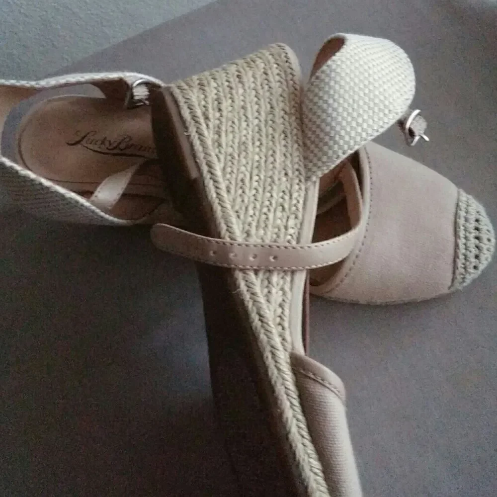 Lucky Brand lucky brand